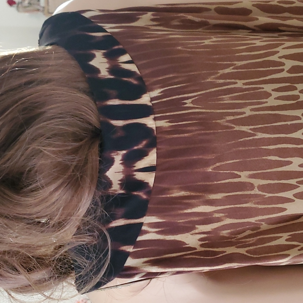 Studio One NY DRESS - Picture 5 of 7